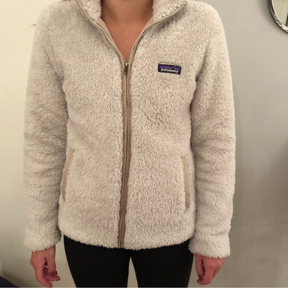 NWOT Patagonia Jacket - Picture 7 of 7